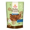 Hammermühle Hafer Brezeln, 80 G Packung- Glutenfre -Essen Verkäufe 2024 274956 162048 bigUgBsTLi4VWUxY