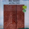 Bäuerliche Erzeugergemeinschaf Chili-Salami, 70 G -Essen Verkäufe 2024 276763 163728 bigLtiPQheWk68RZ