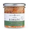 Completeorganics Mildes Kimchi, 240 G Glas -Essen Verkäufe 2024 277470 164480 biguTNpqpezqBqpQ