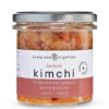Completeorganics Daikon Kimchi, 240 G Glas 3 Completeorganics Daikon Kimchi, 240 G Glas -Essen Verkäufe 2024 277666 164730 bigQvIEd2QuHcxsK