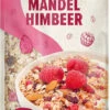Rosengarten Mandel-Himbeer-Müsli, 375 Gr Packung -Essen Verkäufe 2024 277694 164771 bigEB8uZxFTeO5Lp