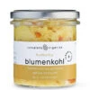 Completeorganics Kurkuma Blumenkohl, 230 G Glas -Essen Verkäufe 2024 277855 165003 bigz1O9i82cCKPDw