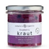 Completeorganics Blueberry Kraut, 240 G Glas -Essen Verkäufe 2024 277856 165004 bigEdyBIU1dzSpM0