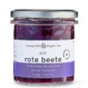 Completeorganics Goji Rote Beete, 230 G Glas 3 Completeorganics Goji Rote Beete, 230 G Glas -Essen Verkäufe 2024 277857 165005 bigWCczN7j97uhrg