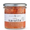 Completeorganics Ingwer Karotte, 230 G Glas -Essen Verkäufe 2024 277858 165006 bigbZrkYJvSWjrEO