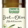 Byodo Bratöl-Olive Mediterran, 0,75 L Flasche 2 Byodo Bratöl-Olive Mediterran, 0,75 L Flasche -Essen Verkäufe 2024 27818 58779 bigutuXs1LaB5C2Q