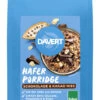 Davert Hafer Porridge Schokolade & Kakao Nibs, 455 -Essen Verkäufe 2024 279653 173237 bigN6bczL6r6DjWh