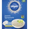 Davert Jasmin Spitzenreis Im Kochbeutel, 500 G Pac 2 Davert Jasmin Spitzenreis Im Kochbeutel, 500 G Pac -Essen Verkäufe 2024 281558 174833 bigyOcHKUyHw8DcX