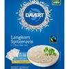 Davert Langkorn Spitzenreis Im Kochbeutel, 500 G P 3 Davert Langkorn Spitzenreis Im Kochbeutel, 500 G P -Essen Verkäufe 2024 281559 174834 big7cniJBBE7f8nD