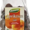 Dennree Aprikosen, Ganze Frucht, Süß, Entsteint, T 2 Dennree Aprikosen, Ganze Frucht, Süß, Entsteint, T -Essen Verkäufe 2024 291627 183078 big