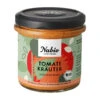 Nabio Streich Creme Tomate Kräuter, 135 G Glas -Essen Verkäufe 2024 292054 188358 bigN0qjT1B7JJTYT
