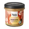 Nabio Streich Creme Toskana, 135 G Glas 3 Nabio Streich Creme Toskana, 135 G Glas -Essen Verkäufe 2024 292055 188357 big1EfJzFxh9MS86