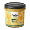 Nabio Streich Creme Mango Curry, 135 G Glas -Essen Verkäufe 2024 292056 188356 bigTpVQ51WxjIk1D