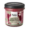 Nabio Streich Creme Rote Beete Meerrettich , 135 G -Essen Verkäufe 2024 292057 188355 bigbiJtXYEC6bAkU