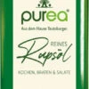 Bio Purea Reines Rapsöl, 750 Ml Flasche -Essen Verkäufe 2024 292065 183508 bigwPtlFGDTy5I2m