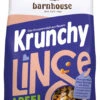 Barnhouse Krunchy Linse Apfel, 325 G Packung -Essen Verkäufe 2024 292087 183538 bigePjnQykvVYlAy