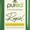 Bio Purea Rapsöl Buttergeschmack, 750 Ml Flasche -Essen Verkäufe 2024 292112 183599 bigAiLx3NaH3JGDL