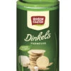 Rosengarten Dinkels Parmesan Cräcker, 100 G Dose 2 Rosengarten Dinkels Parmesan Cräcker, 100 G Dose -Essen Verkäufe 2024 293555 185456 bigv20Lqt0o3iJz6