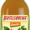 Beutelsbacher Apfelessig Demeter, 0,33 L Flasche -Essen Verkäufe 2024 294466 205417 big