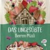 Allos Das Ungesüßte Beeren-Müsli, 500 Gr Packung -Essen Verkäufe 2024 296638 192465 bigT6Tn1k3ox4ZSL