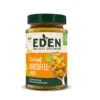 Eden Eintopf Kartoffel-Lauch, 400 G Glas -Essen Verkäufe 2024 298289 197066 bigj2zS4gh92QJff