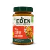 Eden Thai Curry Kichererbse, 400 G Glas -Essen Verkäufe 2024 298290 197068 bigg8GbyopEGahci