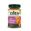 Eden Indian Linsen Dal Süßkartoffel, 400 G Glas 2 Eden Indian Linsen Dal Süßkartoffel, 400 G Glas -Essen Verkäufe 2024 298294 197071 bigkWSzfeVn42i15