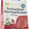 Spielberger Buchweizen Porridgeflocken Mischung, 4 -Essen Verkäufe 2024 298543 197498 big