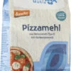Spielberger Pizzamehl Tipo 0, Demeter, 1 Kg Packun 3 Spielberger Pizzamehl Tipo 0, Demeter, 1 Kg Packun -Essen Verkäufe 2024 298544 197499 big4QfyDU6SEVEDC