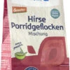 Spielberger Hirse Porridgeflocken Misschung, 400 G -Essen Verkäufe 2024 298546 197501 big