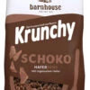Barnhouse Krunchy Schoko, 750 Gr Packung 2 Barnhouse Krunchy Schoko, 750 Gr Packung -Essen Verkäufe 2024 29888 137808 bigqziWmOxHnGNzO