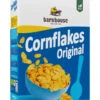 Barnhouse Cornflakes, 375 Gr Packung 2 Barnhouse Cornflakes, 375 Gr Packung -Essen Verkäufe 2024 29903 103897 bigbvHJENMimUh92