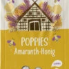 Allos Amaranth-Honig-Poppies, 300 Gr Packung -Essen Verkäufe 2024 299090 198328 bigFSnk49gGntUOo