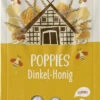 Allos Dinkel-Honig-Poppies, 300 Gr Packung -Essen Verkäufe 2024 299091 198329 bigsJRbKCjfpcDUM