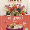 Allos Hof Granola Wildbeere, 300 G Packung 3 Allos Hof Granola Wildbeere, 300 G Packung -Essen Verkäufe 2024 299099 198345 bigbxIjJH8vwXVDR