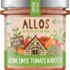 Allos Linsen-Aufstrich Grüne Linse Tomate Karotte, -Essen Verkäufe 2024 299224 198486 bigJH7KIwMpcqHD5