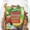 Dennree Mangostücke, Burkina Faso, 100 Gr Packung -Essen Verkäufe 2024 300798 201272 big4AtFE9xVJ8ONJ