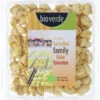 Bio-verde Frische Tortellini Family Pack, 400 Gr P -Essen Verkäufe 2024 30087 14222 bigE9Kq4hQJUxwIy