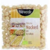 Bio-verde Frische Nockerl, 400 Gr Packung -Essen Verkäufe 2024 30091 90780 big2GLT88RdpoiHN