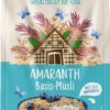 Allos Amaranth Basis Müsli, 375 Gr Packung -Essen Verkäufe 2024 301262 201893 bigTUBX8WL0QzViT