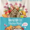 Allos Amaranth Früchte Müsli, 375 Gr Packung -Essen Verkäufe 2024 301265 201916 bigINvGi3IpHjRdf