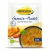 Erntesegen Gemüse-Nudel Suppe Asia Art, 37 G Beute -Essen Verkäufe 2024 301406 202169 big