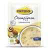 Erntesegen Champignon Cremesuppe, 40 G Beutel -Essen Verkäufe 2024 301449 202206 big