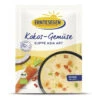 Erntesegen Kokos-Gemüse Suppe Asia Art, 37 G Beute 3 Erntesegen Kokos-Gemüse Suppe Asia Art, 37 G Beute -Essen Verkäufe 2024 301452 202213 big