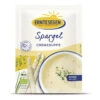 Erntesegen Spargel Cremesuppe, 40 G Beutel -Essen Verkäufe 2024 301478 202239 big