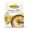 Erntesegen Linsen-Dal Suppe India, 65 G Beutel 2 Erntesegen Linsen-Dal Suppe India, 65 G Beutel -Essen Verkäufe 2024 301481 202240 big