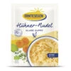 Erntesegen Hühner-Nudel Klare Suppe , 37 G Beutel -Essen Verkäufe 2024 301483 202244 big
