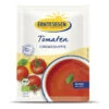 Erntesegen Tomaten Cremesuppe, 43 G Beutel -Essen Verkäufe 2024 301488 202252 big