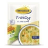Erntesegen Frühling Klare Suppe, 40 G Beutel -Essen Verkäufe 2024 301495 202264 big