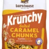 Barnhouse Krunchy Salted Caramel Chunks, 500 G Pac 2 Barnhouse Krunchy Salted Caramel Chunks, 500 G Pac -Essen Verkäufe 2024 301633 202478 bighJKxFDMIeTsK8